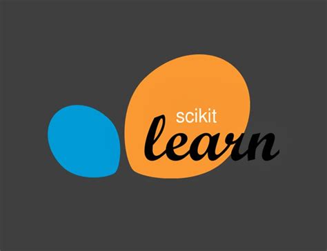 Image result for Machine Learning Coursera Week 2