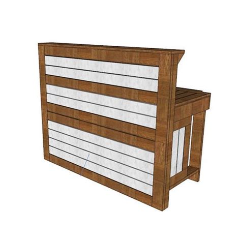 Leni-Cashiers Desk – ubyld