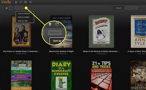 Image result for Reader View Amazon Website