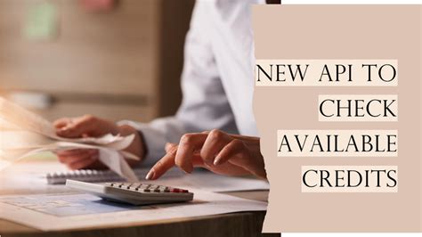 API Account 的图像结果