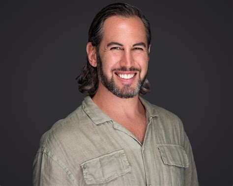 The Evolution of Miami Velvet: From Club to Lifestyle Empire | SDC