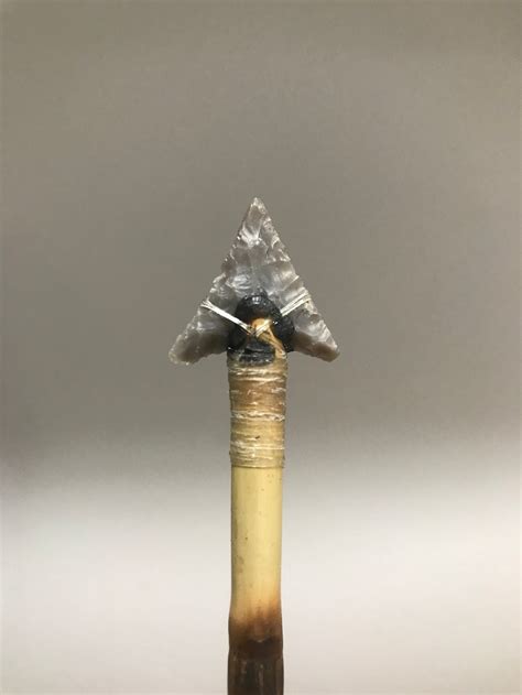 Making Primitive Arrows 的图像结果