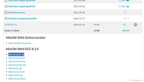 Vsdebugconsole exe Path 的图像结果