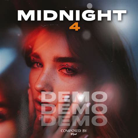 Image result for Plugin Loop Kit