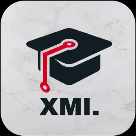 JavaScript XML Tutorial for Beginners 的图像结果