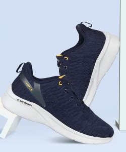 Abros AXION Running Shoes For Men - Buy Abros AXION Running Shoes For ...
