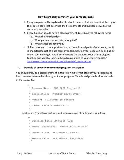 Remove Commented Code 的图像结果