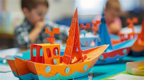 Image result for Paper Model Kits