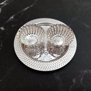 All Products – onesilver.in