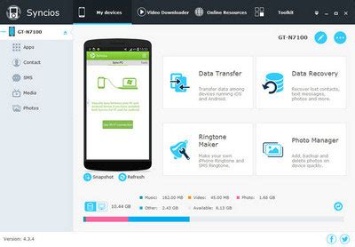 Image result for Android Backup Software