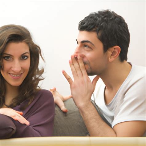 Filthy Talk Practice 的图像结果