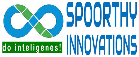 Home :: SPOORTHY INNOVATIONS