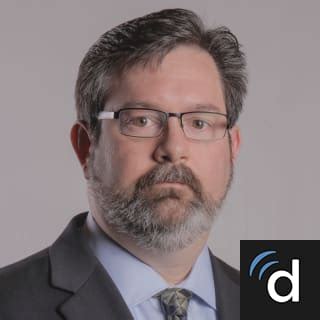 Dr. Steven W. Powell, MD | Franklin, NH | Psychiatrist | US News Doctors