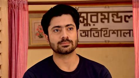 Watch Mallar Invites Rangan and Mallika for 'Ashtamangala’ | Pilu Pilu ...