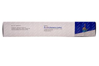 Healsenz Ointment 30 Gm - Uses, Side Effects, Dosage, Price | Truemeds