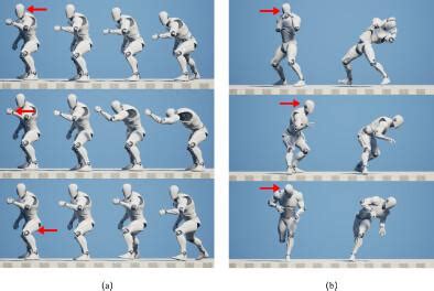 Block Hit Animation 1.80 Java 的图像结果