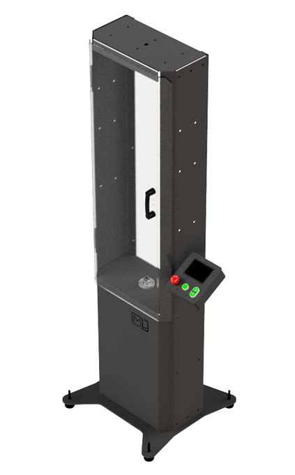 Image result for Dynamic Spring Test