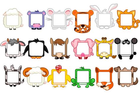 Image result for Cartoon Animation Frame