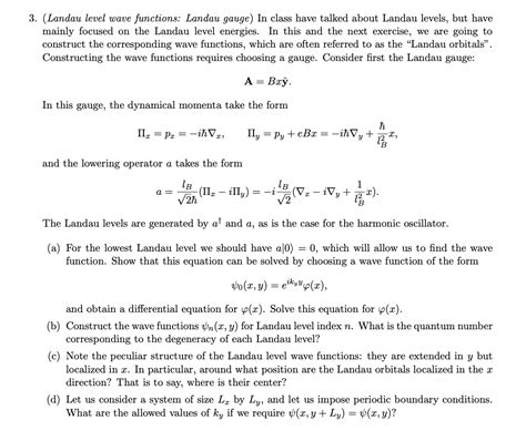 Landau Function in Python 的图像结果