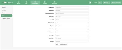 Image result for +Installer Pythonmax Code