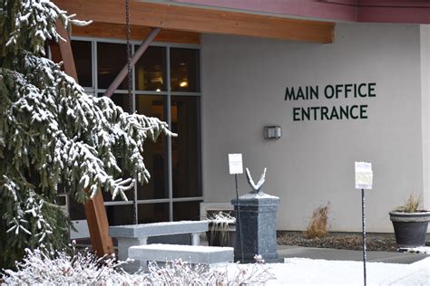 Cloverdale Funeral Home Cemetery and Cremation - Boise & Meridian, ID