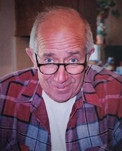 Daily Freeman Obituaries