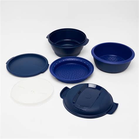 Image result for Tupperware Smart Multi Cooker Demo