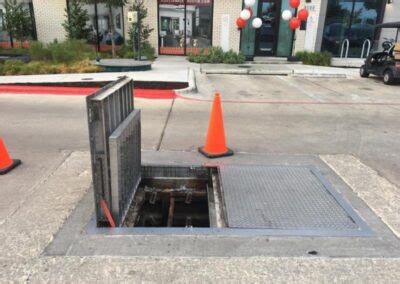 Image result for Subsurface Water Management System