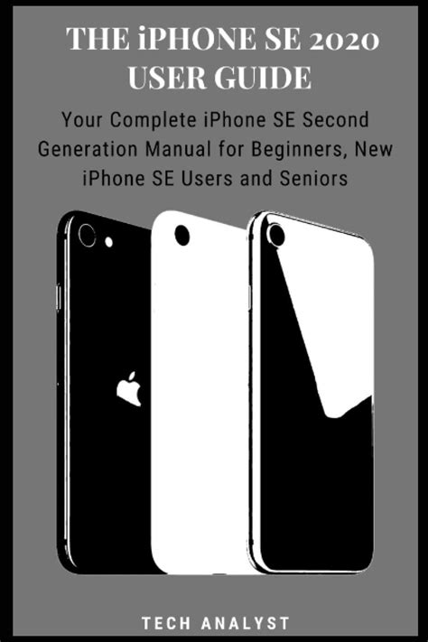 iPhone SE 2 Tutorials 的图像结果