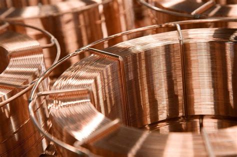 Pittarc-fili-saldatura-innovarc-1 – Pittarc