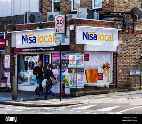 Nisa Local Store 的图像结果