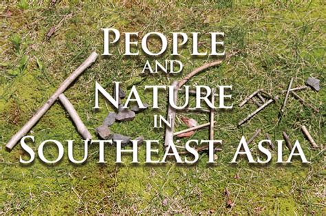 Asiatic People 的图像结果