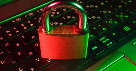 Authentication & Authorization: Complete Guide to JWT, OAuth 2.0, and ...