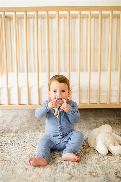 7 Month Sleep Regression Signs - Association of Professional Sleep ...