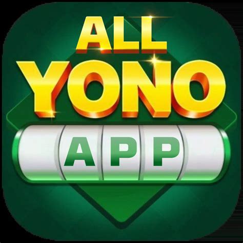 yono 777 download all games apk Android IOS V- 4.23