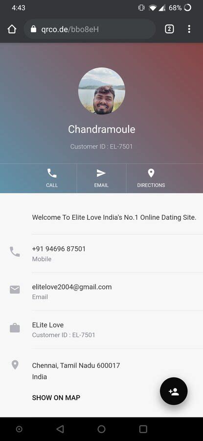 Image result for Locanto Dating