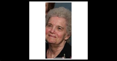 Obituary | Joann C. Ellis of Friendsville, Pennsylvania | Daniel K ...