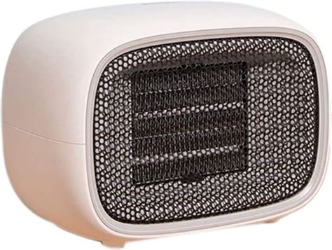 ESTTIA Mini Electric Heater,Electric Air Heater 500W India | Ubuy