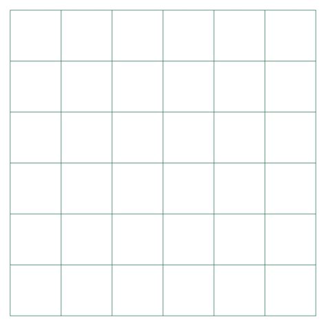 Image result for Grid Paper Template
