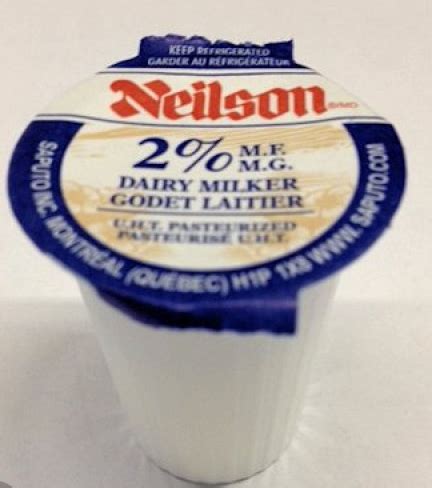 justcooking.in - Food Dictionary - Condiments - Milkette