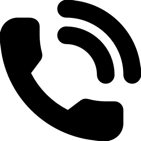 Phone Call icon | Freepik