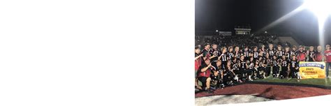 Heberovergaard Unified District