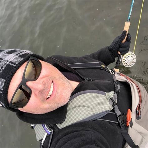 The Best Last Minute Hotels in Brazil 2025 - Tripadvisor