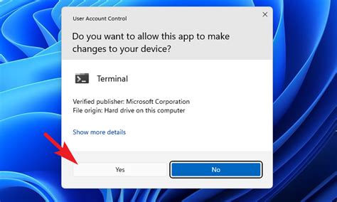 Windows Key Cmd 的图像结果