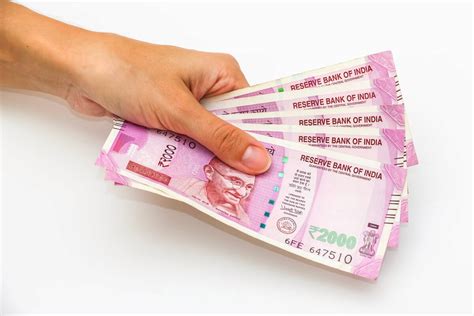 Frozen Bank Account? Know How To Unfreeze A Bank Account | Freo