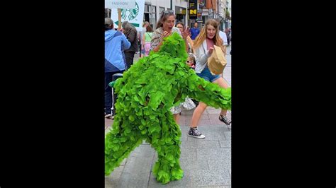 Image result for Exploding Tree Prank