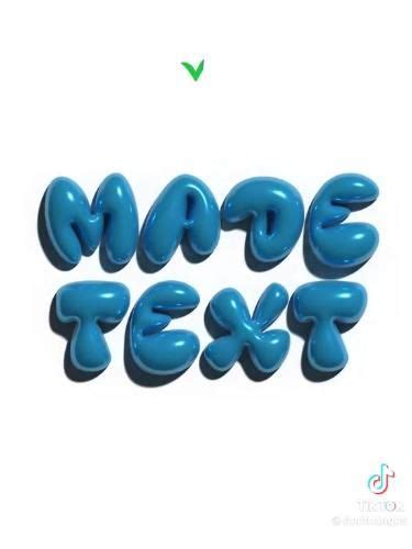 Free Text Graphics 的图像结果