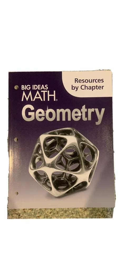 Image result for Geometry Math Book