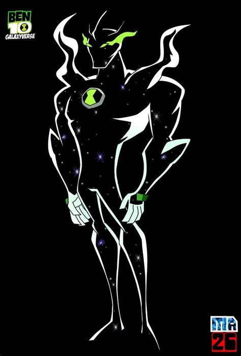 Image result for Alien X Profile Picture