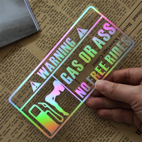 Car-Interior-Stickers-GAS-GRASS-or-ASS-Unmanned-Free-Ride-Auto-Windows-Body-Vinyl-Reflective ...